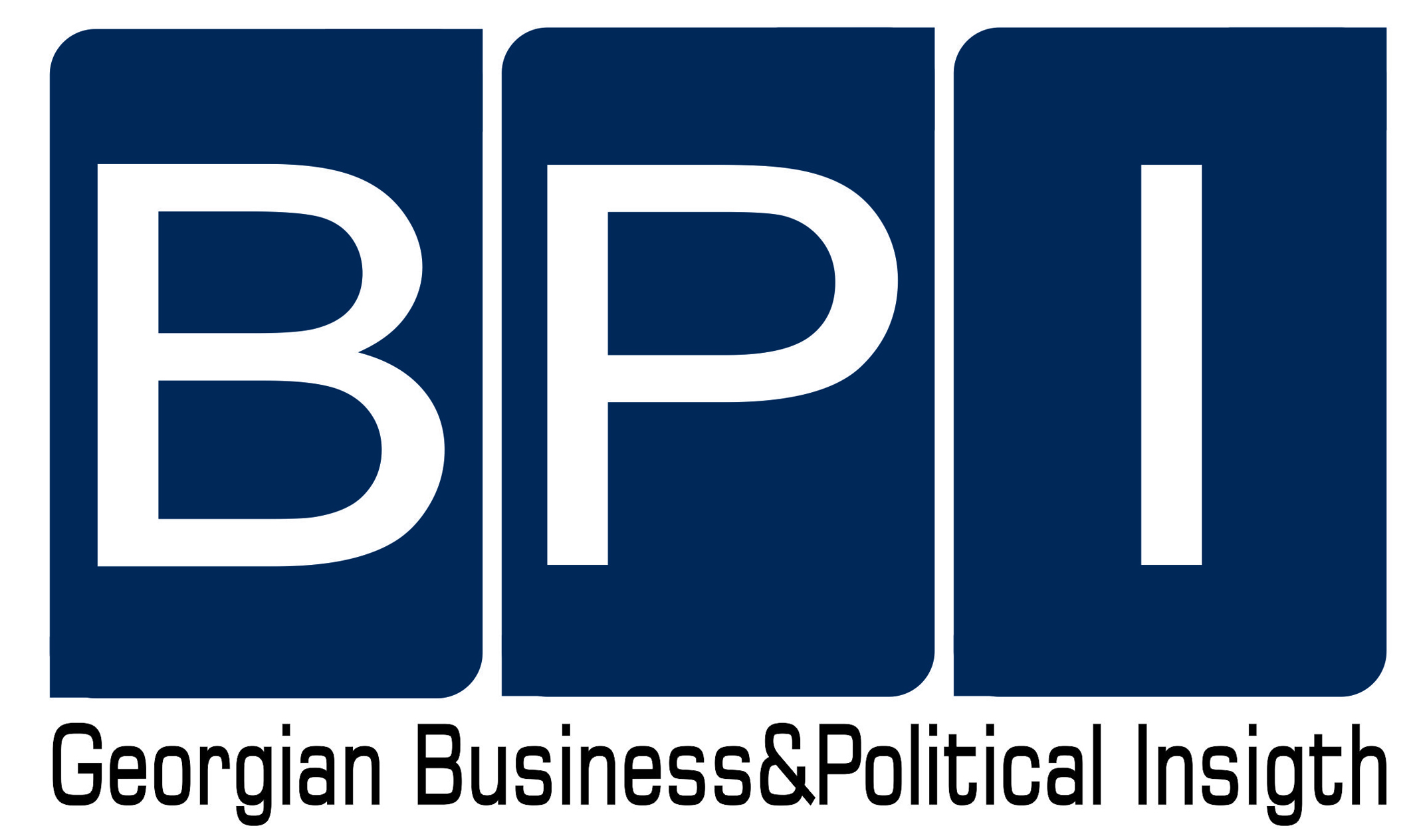 BPI_logo.jpg