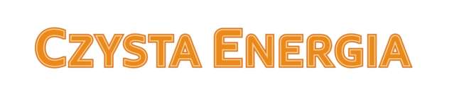 CzystaEnergia.jpg