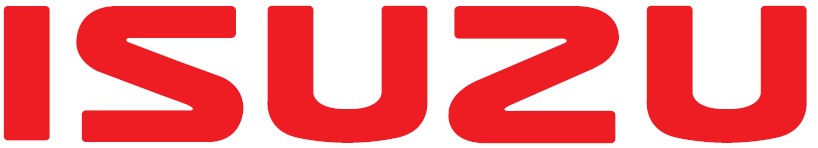 Isuzu_logo_Red_on_White.jpg