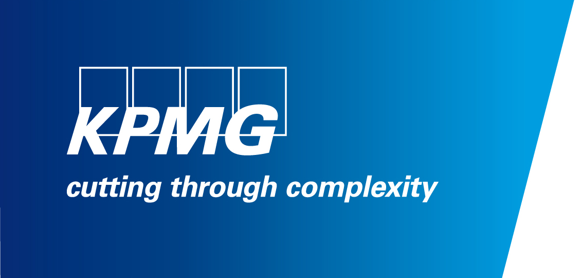 KPMG.jpg