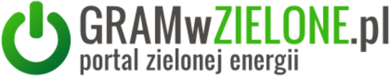 LOGO_gramwzielone_420x83.png