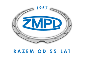 ZMPDlogo.gif