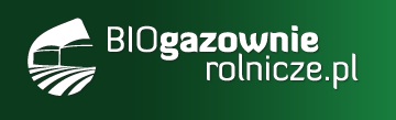 biogazownie_rolnicze.jpg