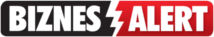 biznes_alert.jpg