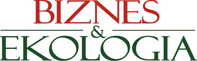 biznesiekologia.jpg