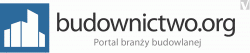budownictwo.gif