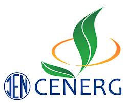 cenerg.jpg