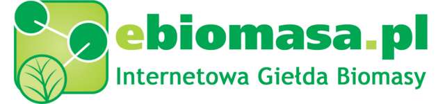 eBiomasa.jpg