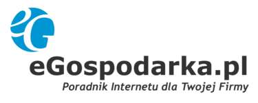 eGospodarka.pl_logo_A.jpg.jpg