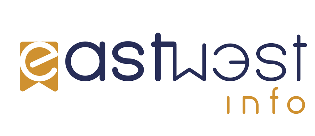 eastwest_logo.png