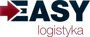 easylogistyka_com.jpg