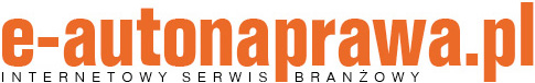 eautonaprawa.jpg