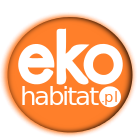 ekohabitat.png