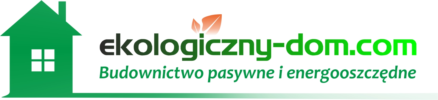 ekologicznydom.jpg