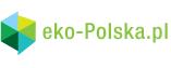 ekopolska.jpg