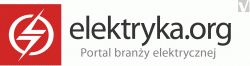 elektryka.gif