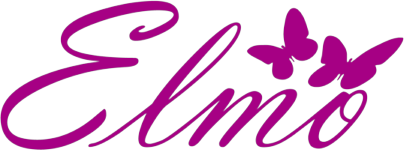 elmo.png