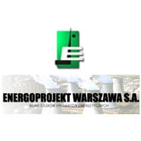 energoprojekt.jpg