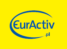 euractiv.png