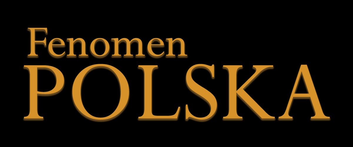 fenomenpolska.jpg
