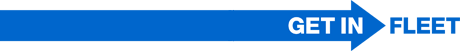 getin_fleet.png