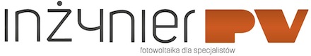 inzynierPV.jpeg