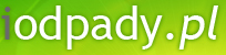 iodpady.jpg