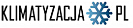 klimatyzacja.gif