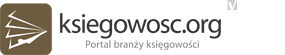 ksiegowosc_logotyp.png