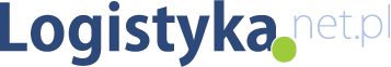 logistyka_logotyp.jpg