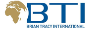 logo-bti.png