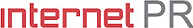 logoInternetPR.gif