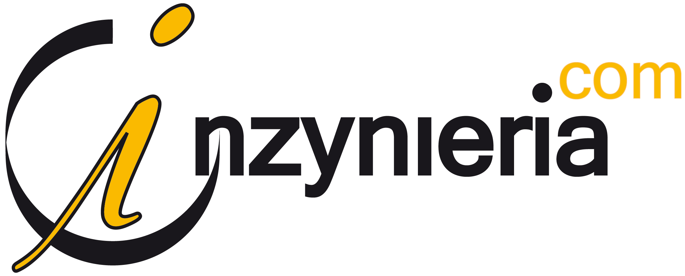 logo_Portal_inzynieria.jpg