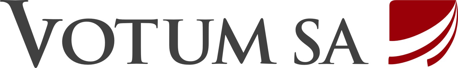 logo_VOTUM_SA_RGB.jpg