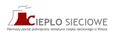 logo_ciepło_sieciowe.jpg