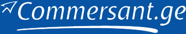 logo_commersant.jpg