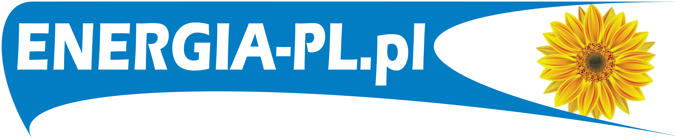 logo_energia-pl.jpg