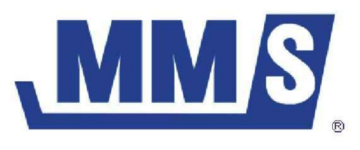 mms.png