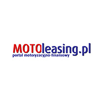 motoleasing.jpg