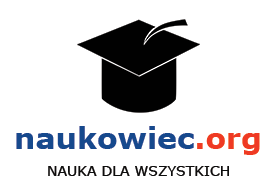 naukowiec.png
