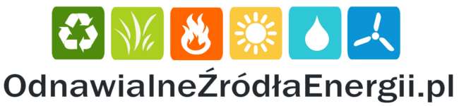 odmawialne_zrodla_energii.jpg