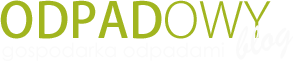 odpadowy.png