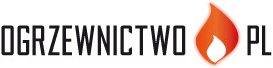 ogrzewnictwo.gif