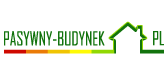 pasywny-budynek-logo.png