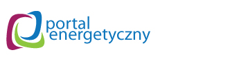 portal_energetyczny_logo.jpg