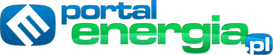 portalenergia.jpg