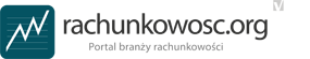 rachunkowosc_logotyp.png