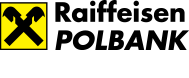 raiffeisen.png