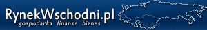 rynekwschodni_new.png