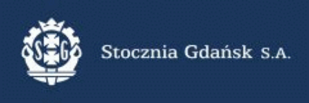 stoczniagdansk.png